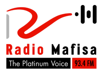 Radio Mafisa
